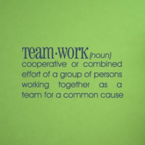 ... work motivational quotes on team work quotes on team work famous quote