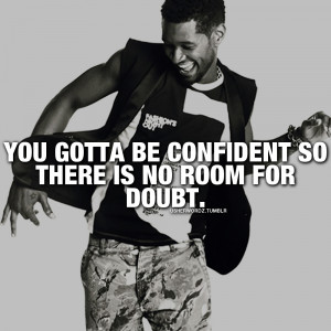 The Dopest Usher Quotes, Lyrics, Pictures & GIFs!