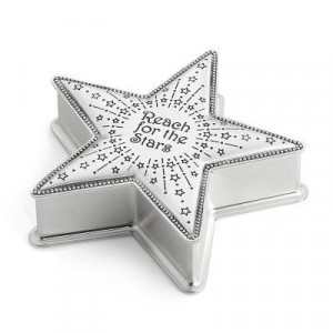 jewelry boxes September 18, 2014 willie 18 related images