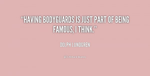 Copy the link below to share an image of this quote: