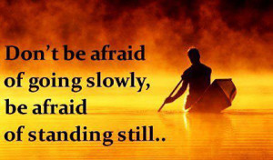 22 Picture Quotes to Relax the Still The Mind