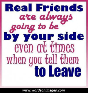 Backstabbing friendship quotes