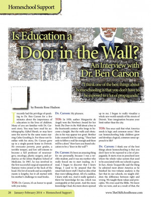 Found on thehomeschoolmagazine-digital.com