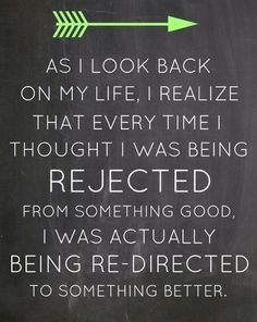 Inspirational Quotes To Get You Through The Week (February 25, 2014 ...