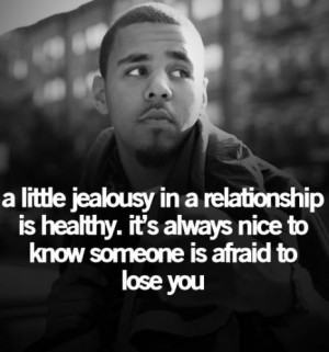 Quotes About Drake