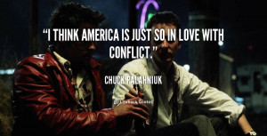 File Name : quote-Chuck-Palahniuk-i-think-america-is-just-so-in-106922 ...