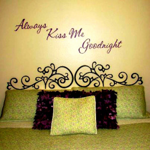 Inspirational Quotes For Bedroom. QuotesGram