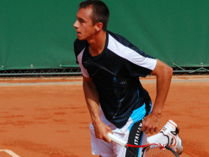 funny 3 rosol funny 4 rosol funny 5 rosol funny 6 rosol funny 7 rosol ...