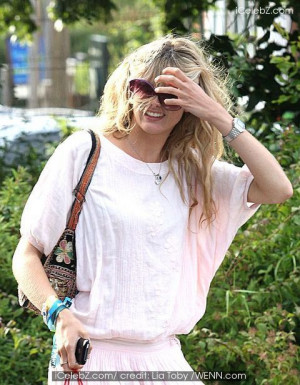 quotes home actresses tamsin egerton picture gallery tamsin egerton ...