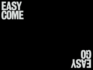 Text Quotes Wallpaper 1920x1440 Text, Quotes, Typography, Black ...