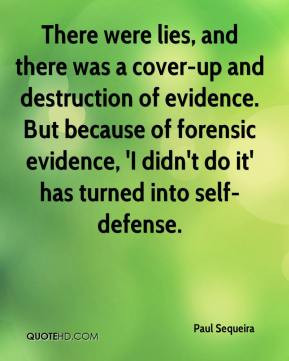 paul-sequeira-quote-there-were-lies-and-there-was-a-cover-up-and.jpg