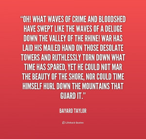 Copy the link below to share an image of this quote: