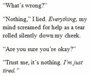 Pinned by Sara Standow