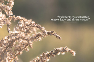 Best inspirational quotes about life, inspiring love quotes