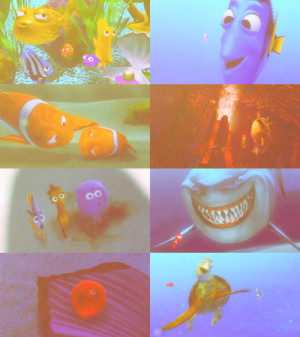 Finding Nemo Dory Quotes Tumblr Tagged 20finding