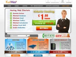 yearbook dedications from parents of elementary school