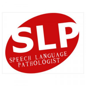 speech language pathology clip art