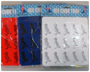 ... ball fruit letter whale shaped custom silicone ice cube tray mold