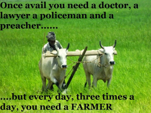 related farmer quotes in tamil farmer quotes in tamil