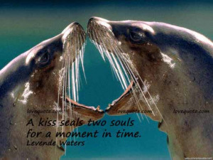 ... quotes love flirting quotes girl flirting quotes good flirting quotes