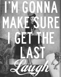 Fabulously Feminine Quotes | Rebel Circus