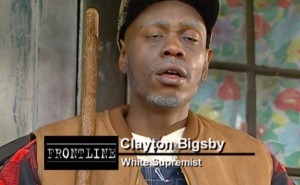 clayton_bigsby.png