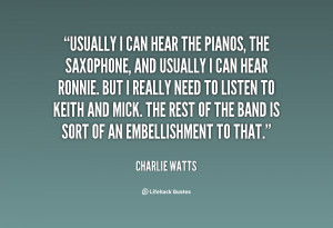 Copy the link below to share an image of this quote: