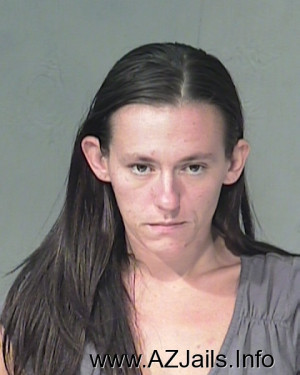 lorraine gary jaws source http englishclass jp reading topic lorraine ...