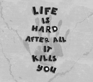 quote,quotes,mottos,aphorism,saying,maxim,life,philosophy,life ...