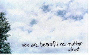 quotes relationships asiasmile