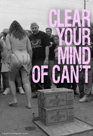 posters motivational fitness quoes linspire inspirational funny quotes ...