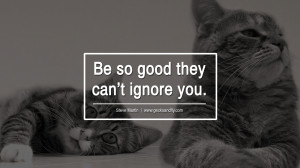 Small Business Motivational Quotes