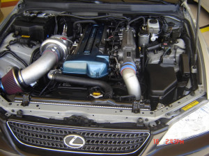 Never argue with an idiot; they'll drag you down to their level and ...