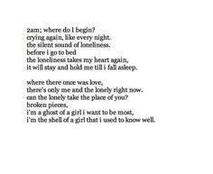 Anxeity Depressed Depressing Depression