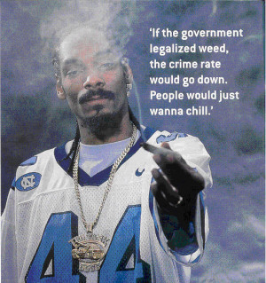 Snoop34gy