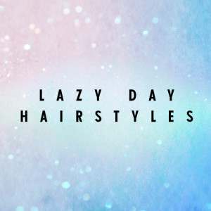 Lazy Day Quotes Luvimages Image Html