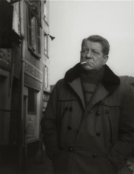 Jean Gabin Dans Quot Voici...