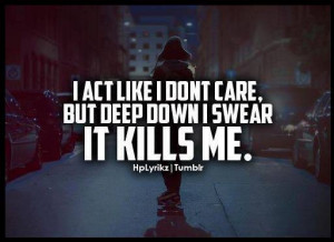 How To Make Your Ex Want You Back When You Broke Up With Him