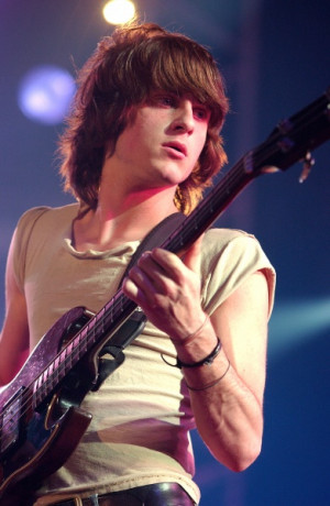 In my dream you are mine but in my life you are a dream