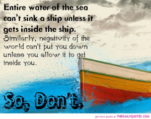 quotes about water and life images water quotes and sayings pictures