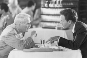 16 Paul Newman Quotes To Start Your Week