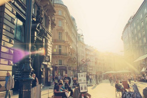 shw3588 中级小编 发布时间：2012/4/22