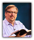 great christmas such a rick warren free sermons christmas topics ...