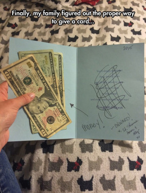 Leave a Reply Cancel reply