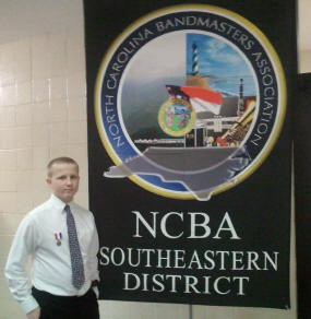 ... Quotes, End of Middle School Quotes, Middle School Promotion Quotes