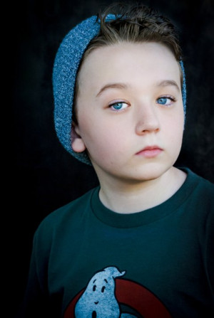 ... stapp benjaminstockham2013 names benjamin stockham benjamin stockham