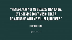 Copy the link below to share an image of this quote: