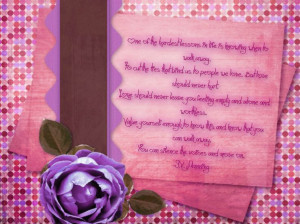 Uploaded to Pinterest