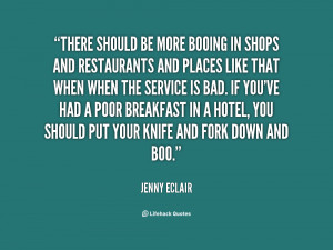 Copy the link below to share an image of this quote: