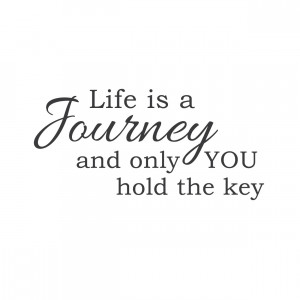 Key Quotes Wall quotes wall decals